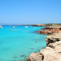 cala-saona