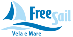 freesail-velamare-logo