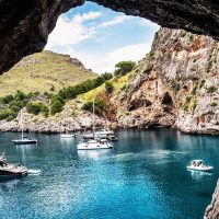 maiorca2