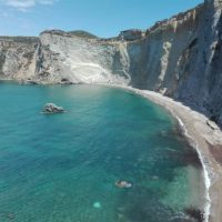 ponza1